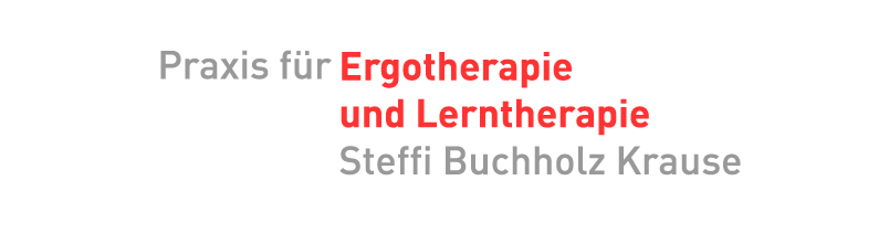 ergotherapie-steffibuchholz